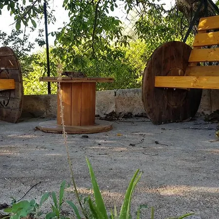 Sa Cova De Mallorca