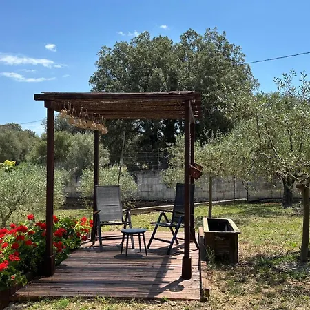 Sa Cova De Mallorca Nyaraló Sencelles