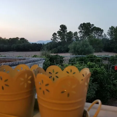 Sa Cova De Mallorca Sencelles