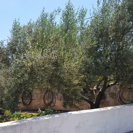 Sa Cova De Mallorca Sencelles
