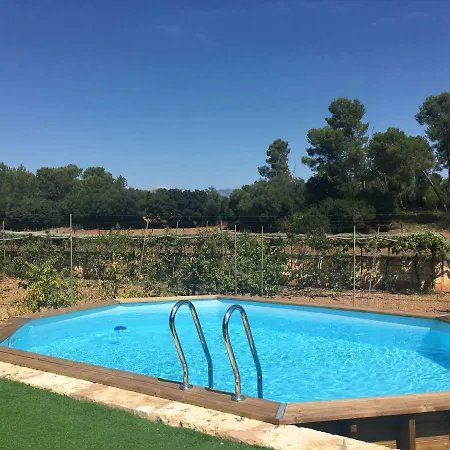 Sa Cova De Mallorca *