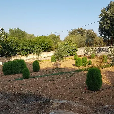 Sa Cova De Mallorca Sencelles