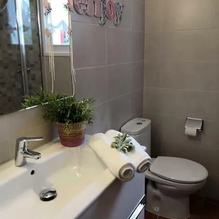 Sa Cova De Mallorca *