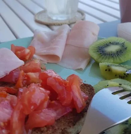 Sa Cova De Mallorca Hébergement de vacances *