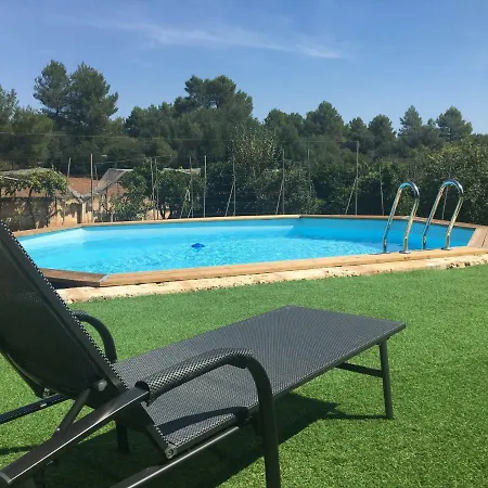 Sa Cova De Mallorca Sencelles