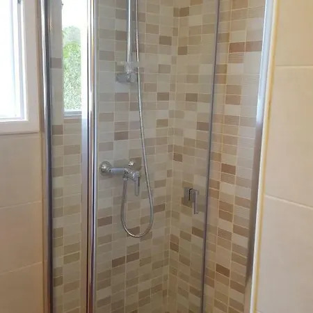 Sa Cova De Mallorca